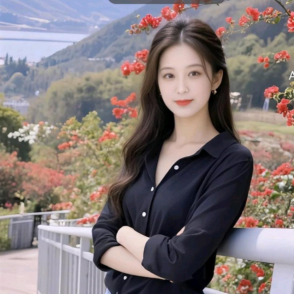 ꕥ᭄惠💞如ꦿᩚ࿐