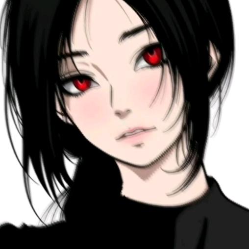 森林