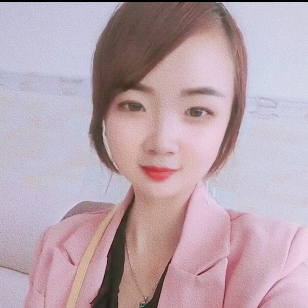 人生如梦🌸