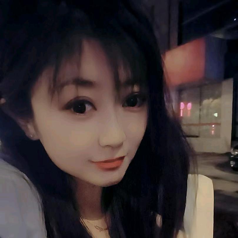 小东北 首播筹备中