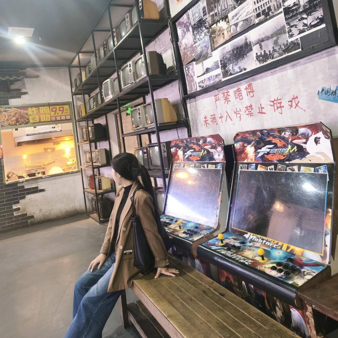 🌈一缕阳光🌈