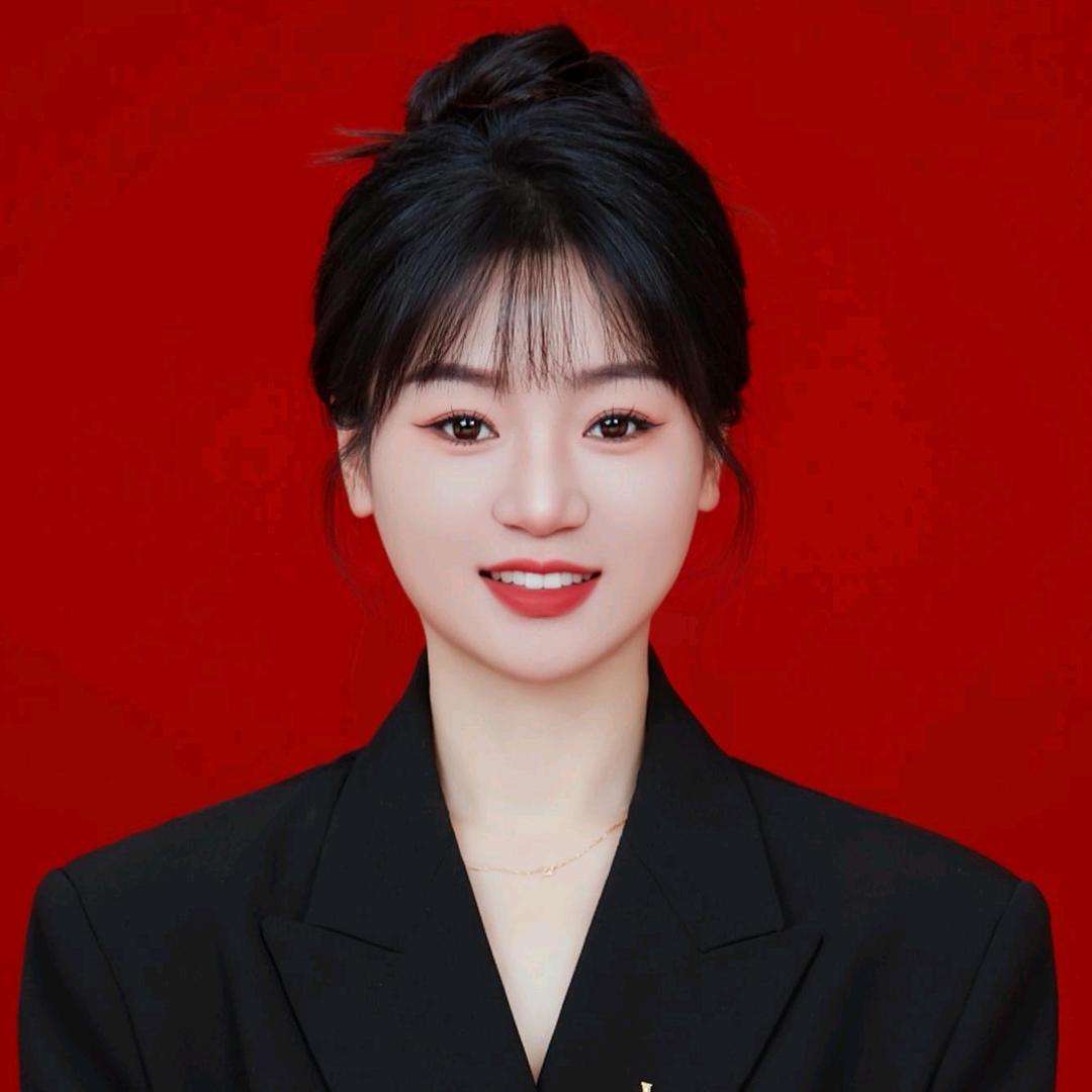 刘江丽在伊宁市体娱城卖房