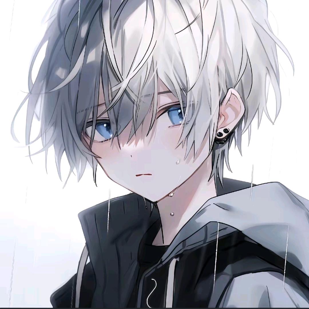 陆白