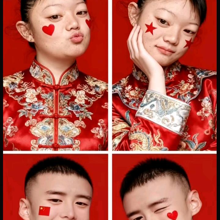 小鹏鹏