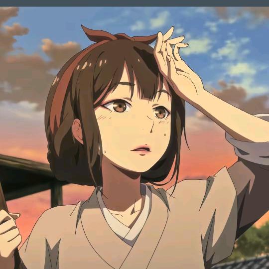 梅花