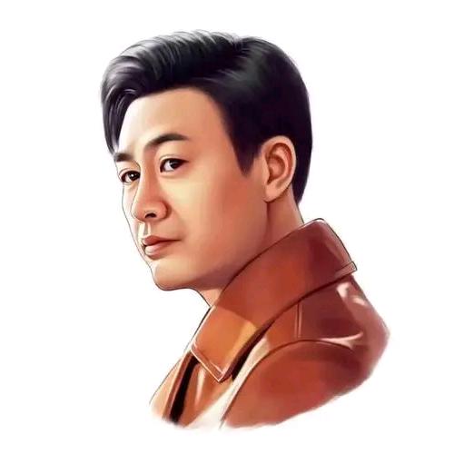 啷哩个啷