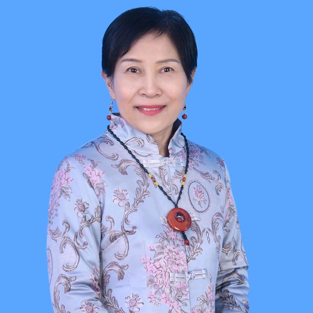 刘老师讲健康食养