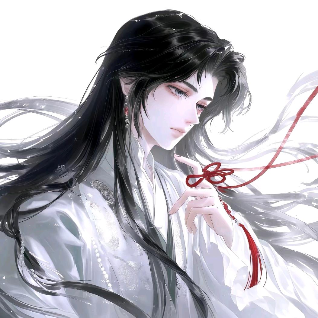 日安