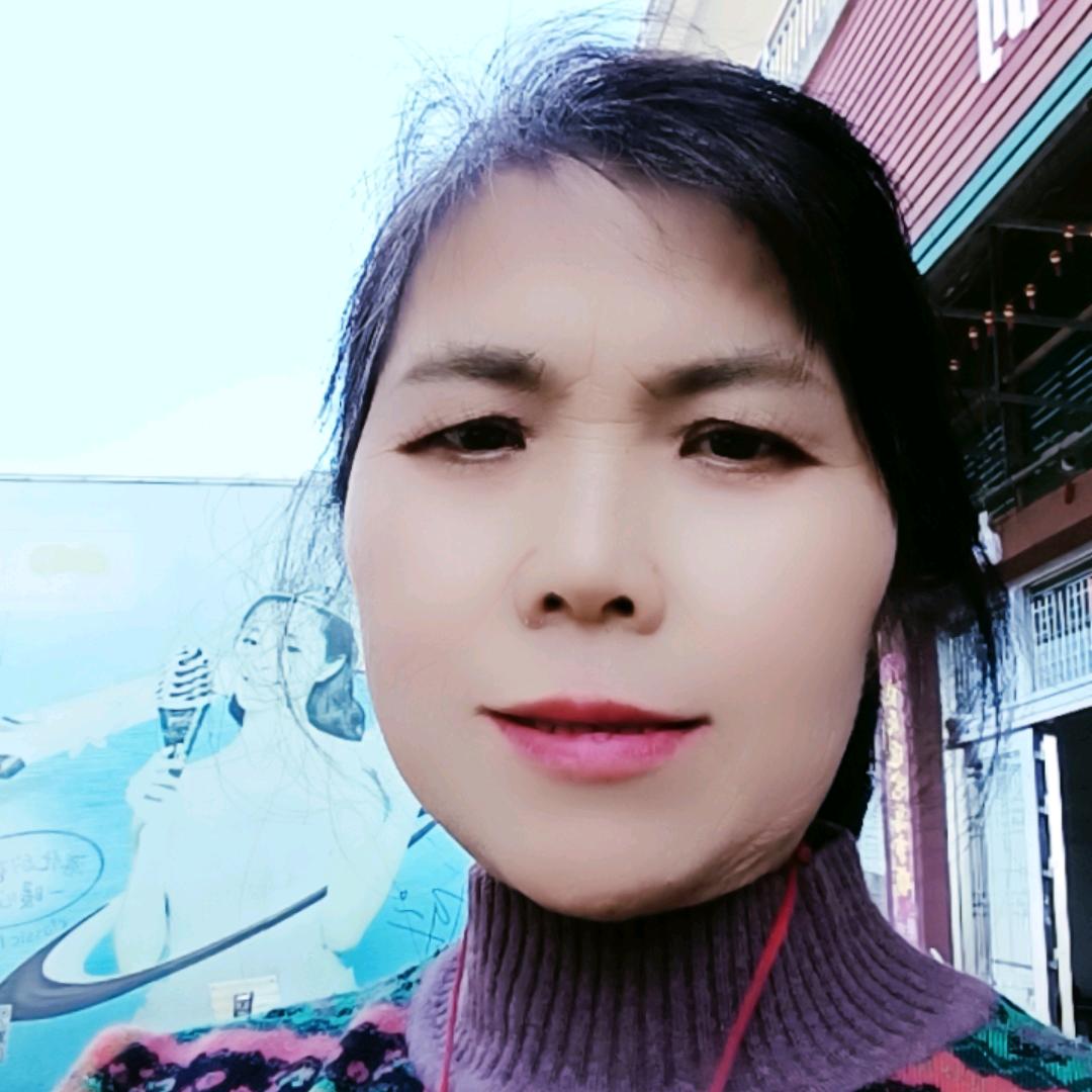 笑英姐