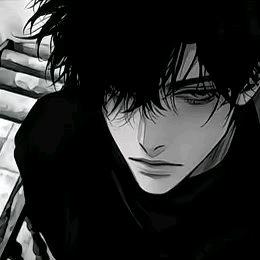 陈哥卤味熟食店