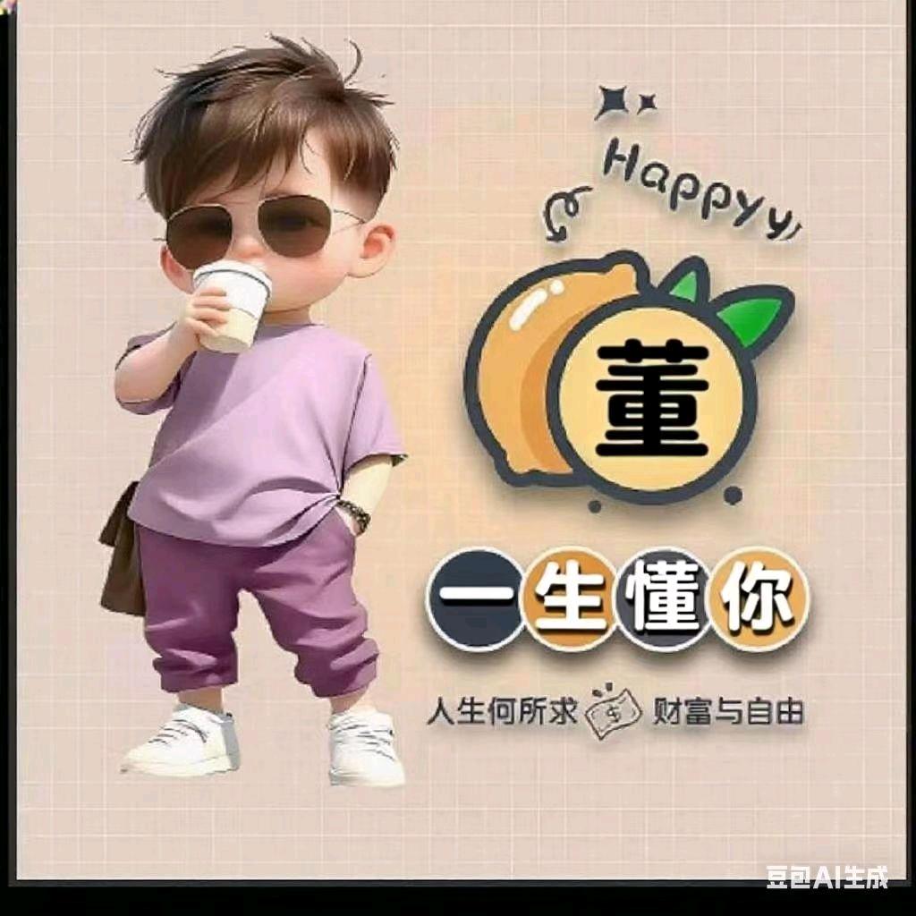 董三锅