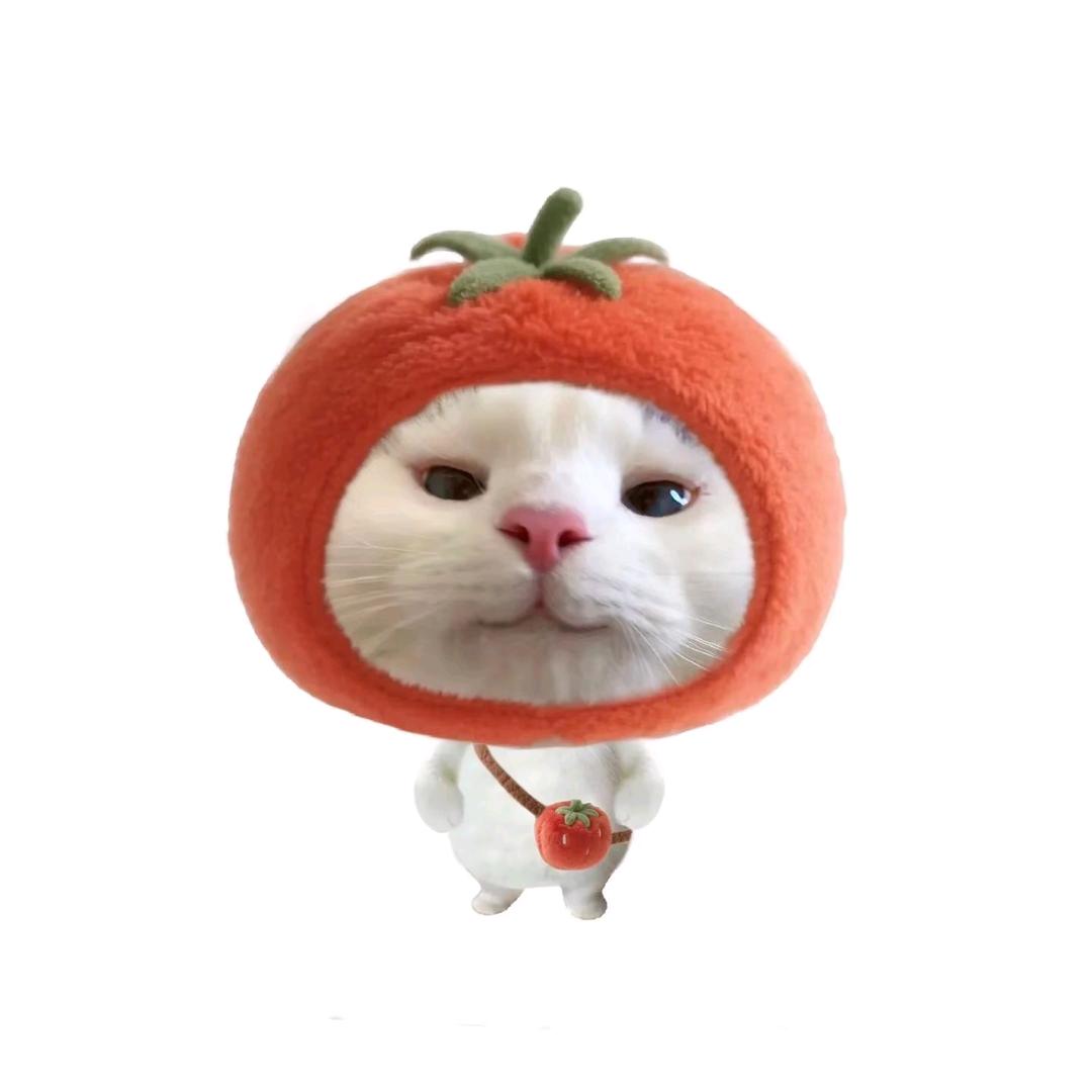 权威头像