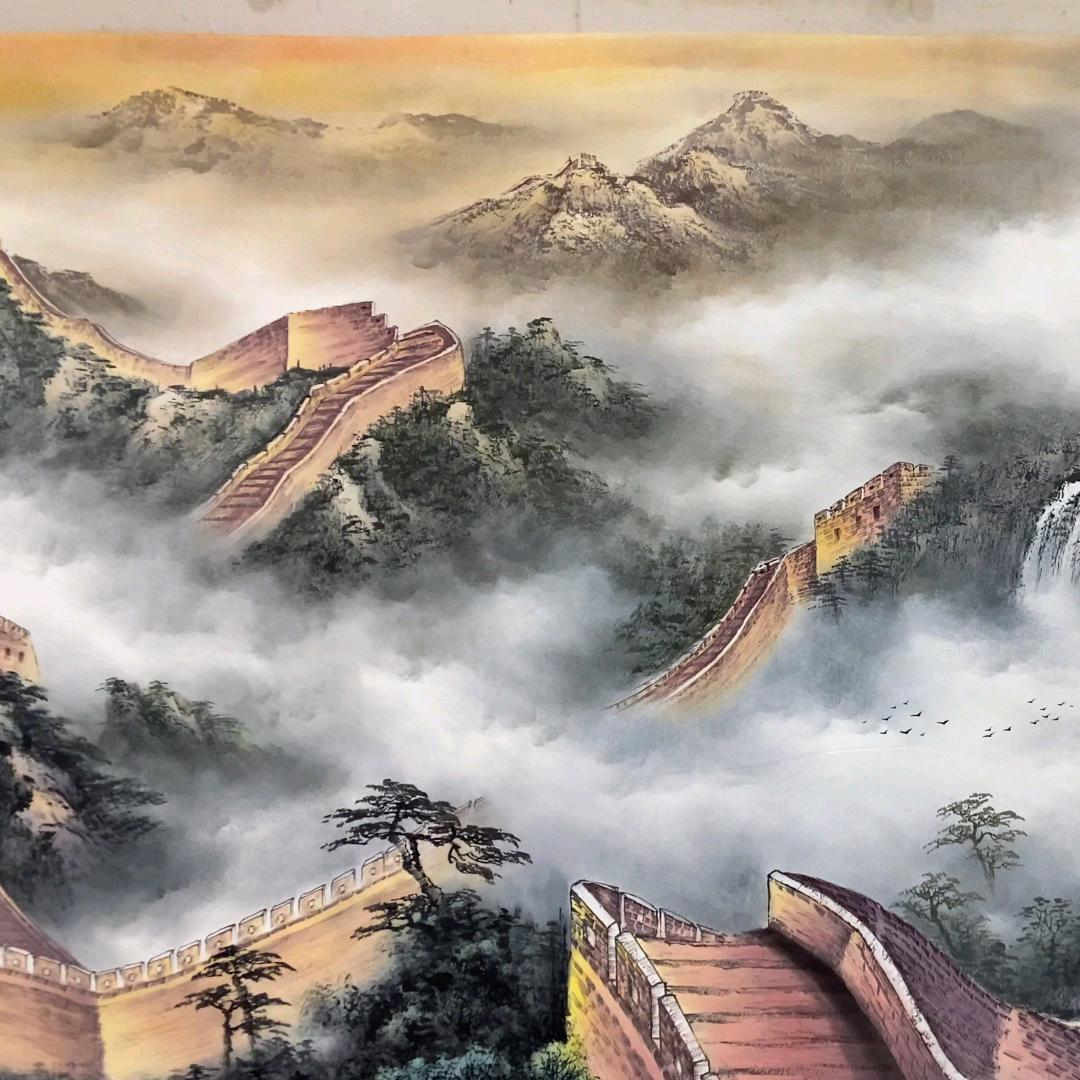 美化地球