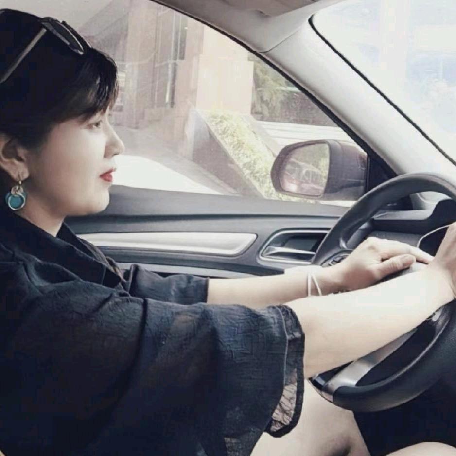 ⁵²⁵重庆妹ℳ ₁ᵌ₁⁴࿚