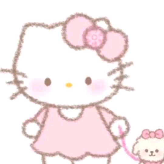 宁宁大王