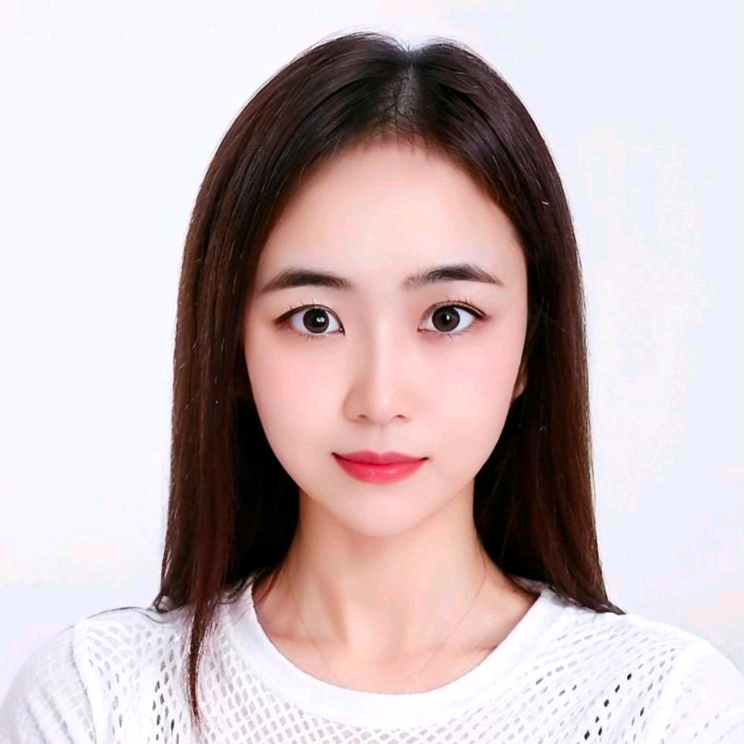 ꧔ꦿ℘沉默᭄ᩚ꯭ᩚ不言💞᭄᪲ᩚ꯭