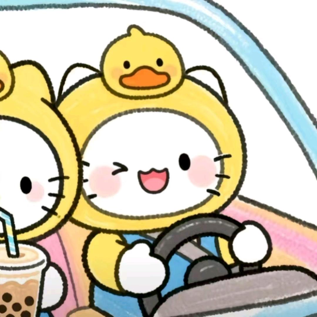 小莹的999