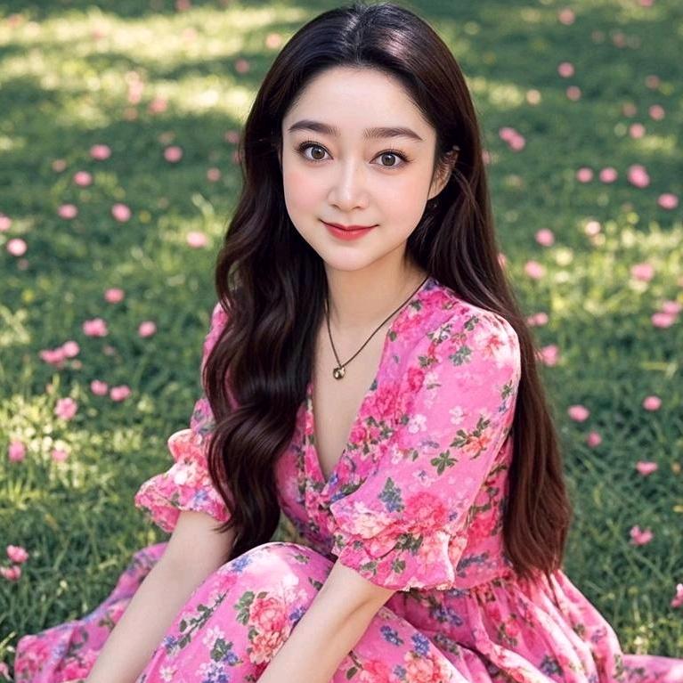 努尔古力💋♥