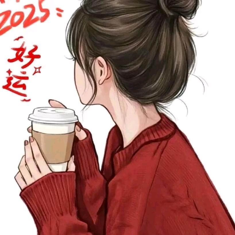时尚女装