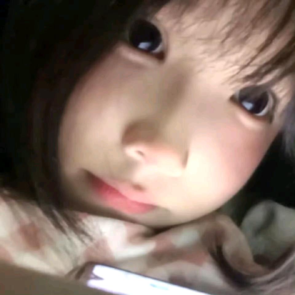 猪崽.