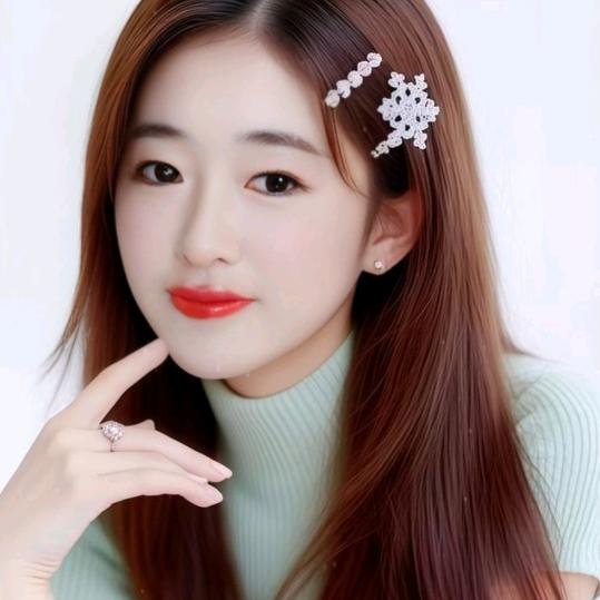 🏖幸福🌹花开🏖