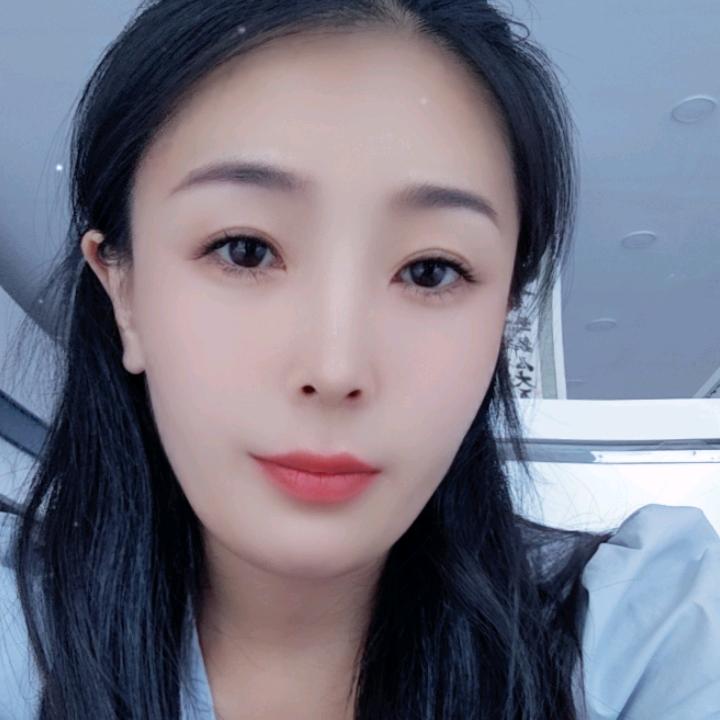 往后❤️余生