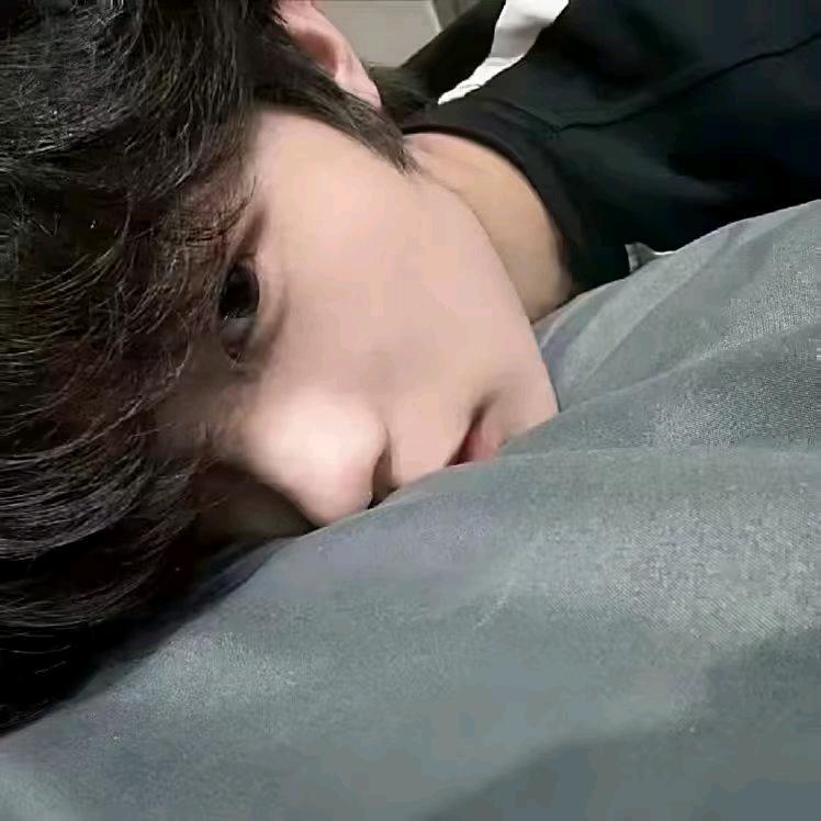 殇忆