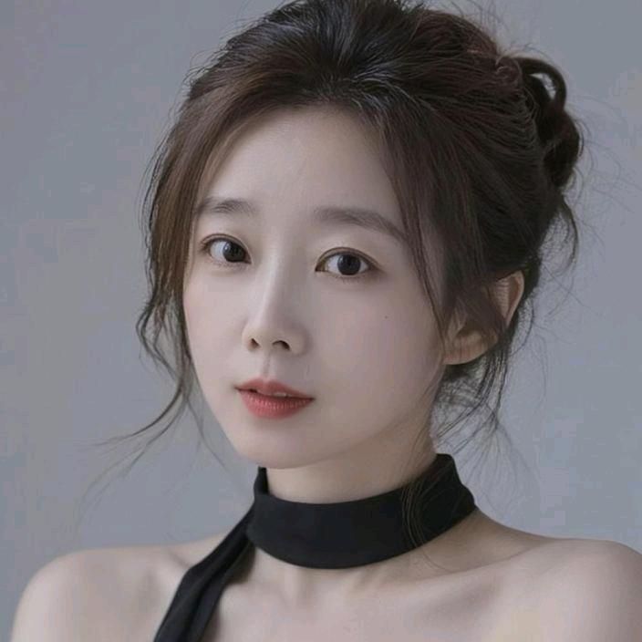 ღ᭄💞暖暖ξ💞໑ຼ₀₂4