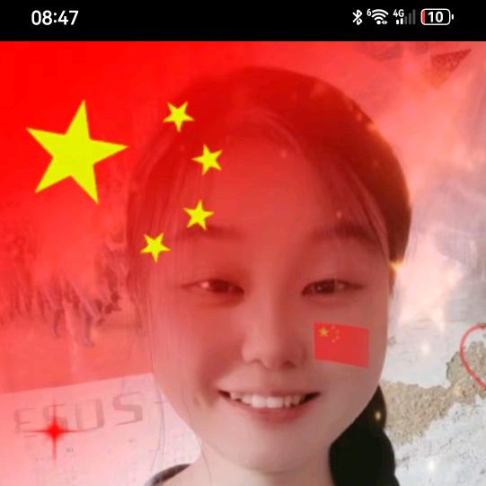 小犟骨🦴