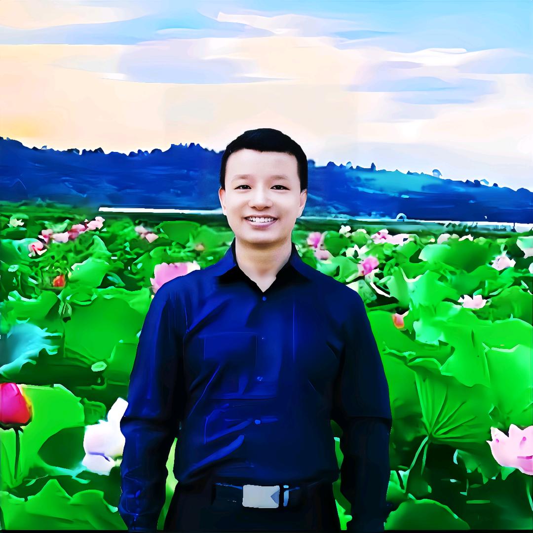华仔好物178