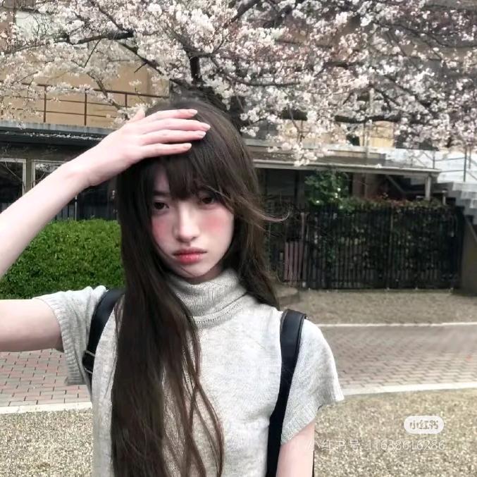 我才不是皮拐拐