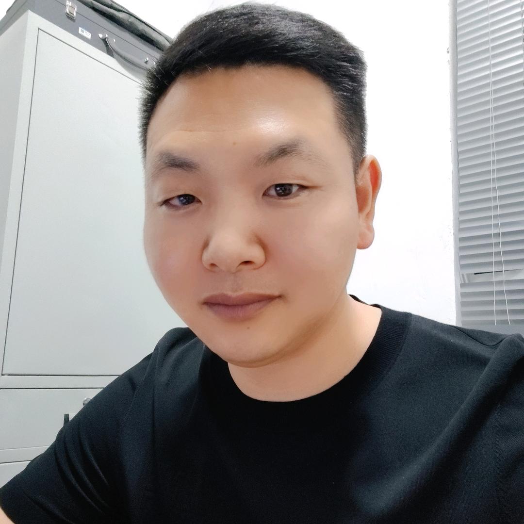 🚬༺浓烟້໌ᮩ伴烈酒🍺༻