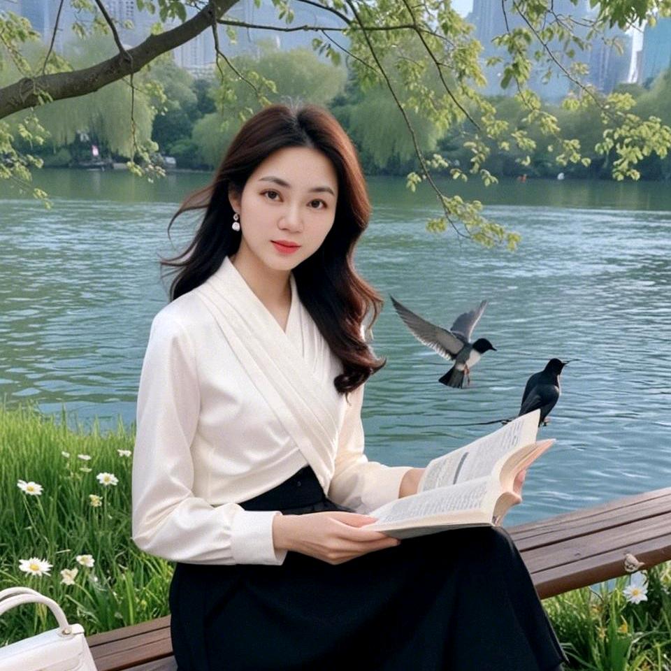 就业指导张老师