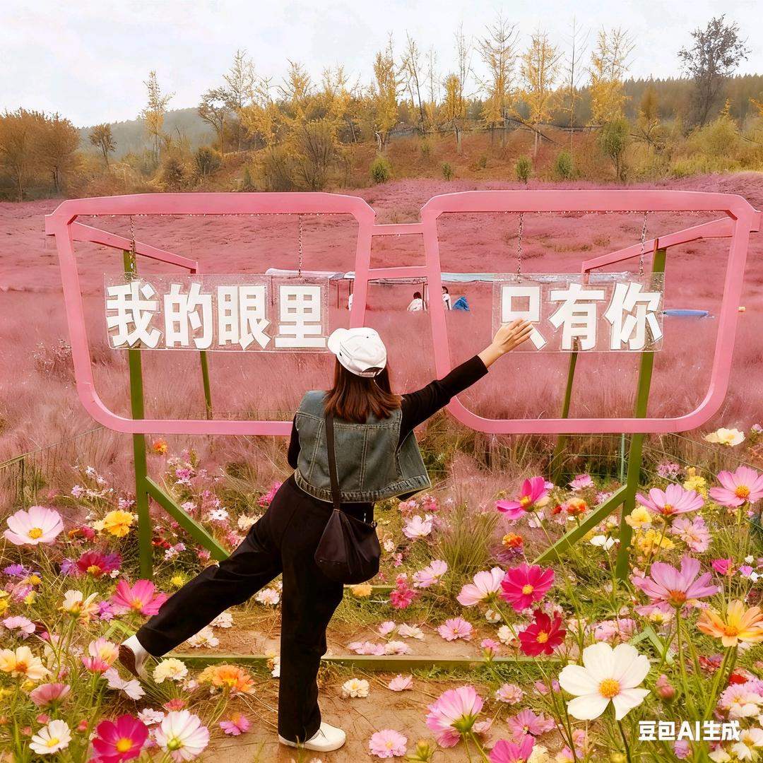 咿呀咿呀呦