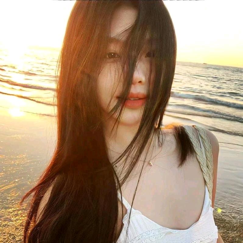 阿may