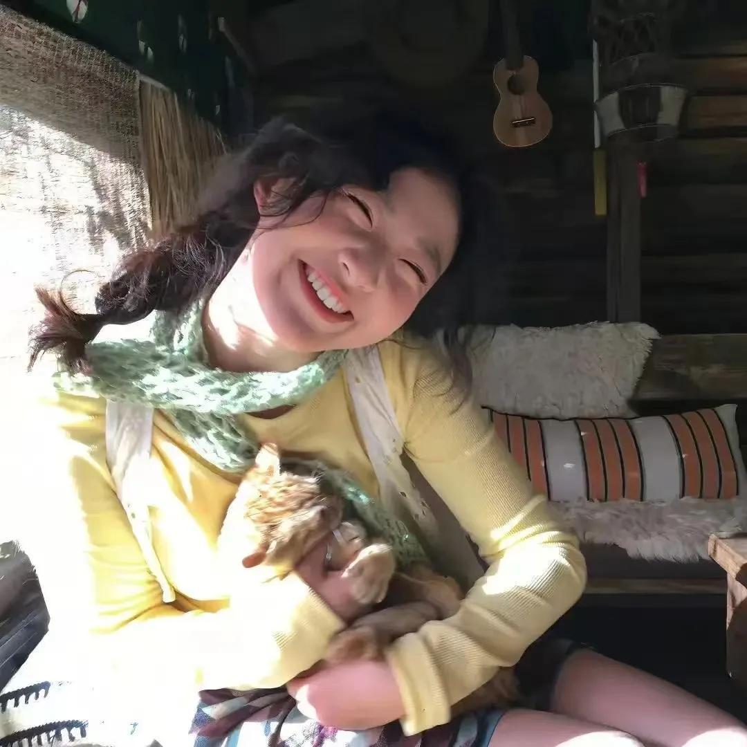 武大郎喝药续命