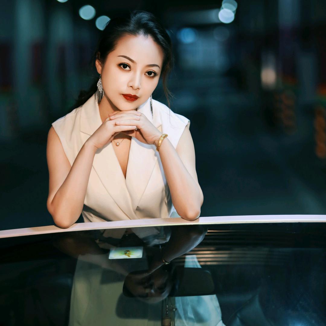 艾伊缘美容养生连锁官方号