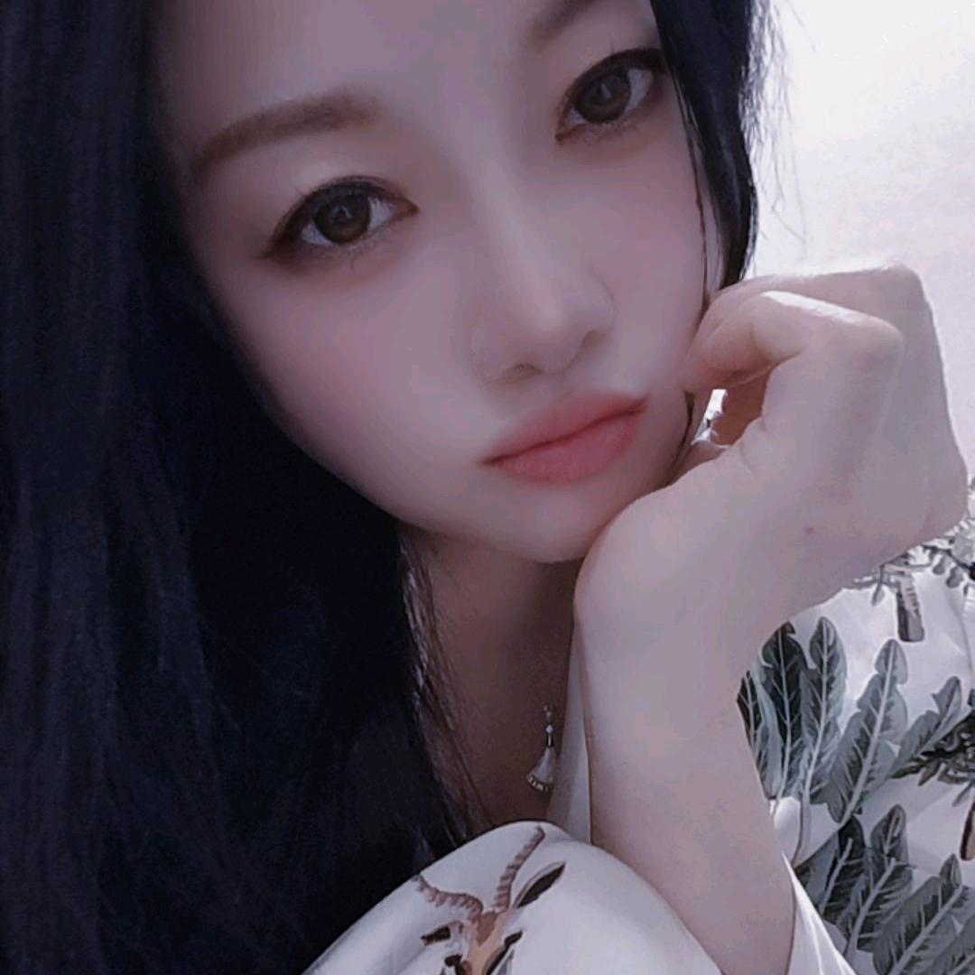 迷媚儿