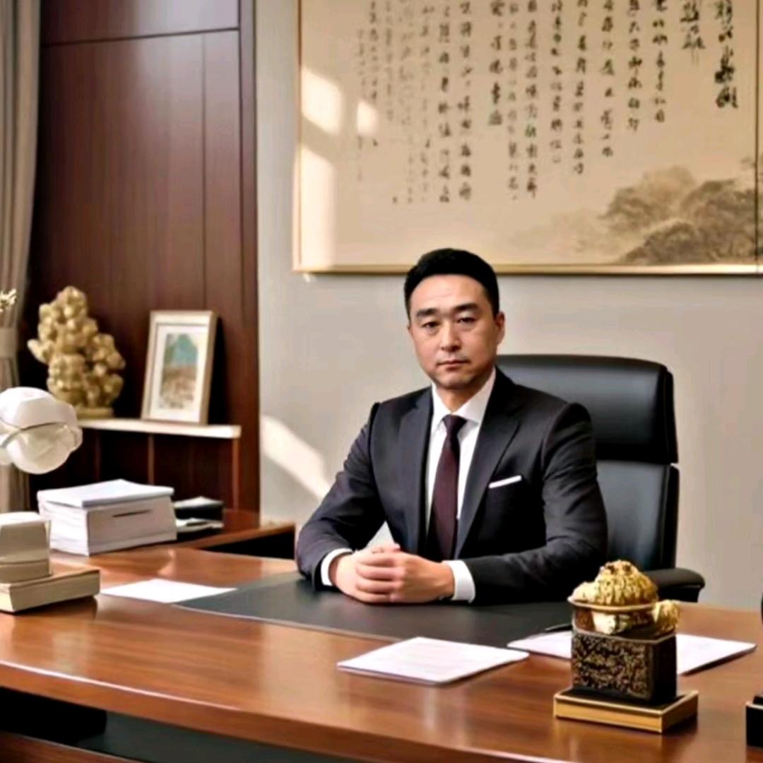修心