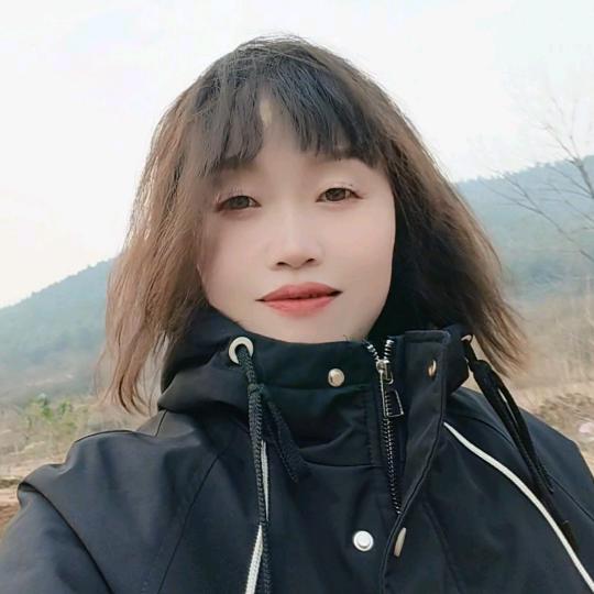 卖窗帘的陈开心