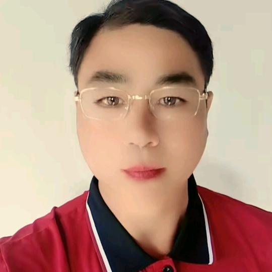潇洒哥