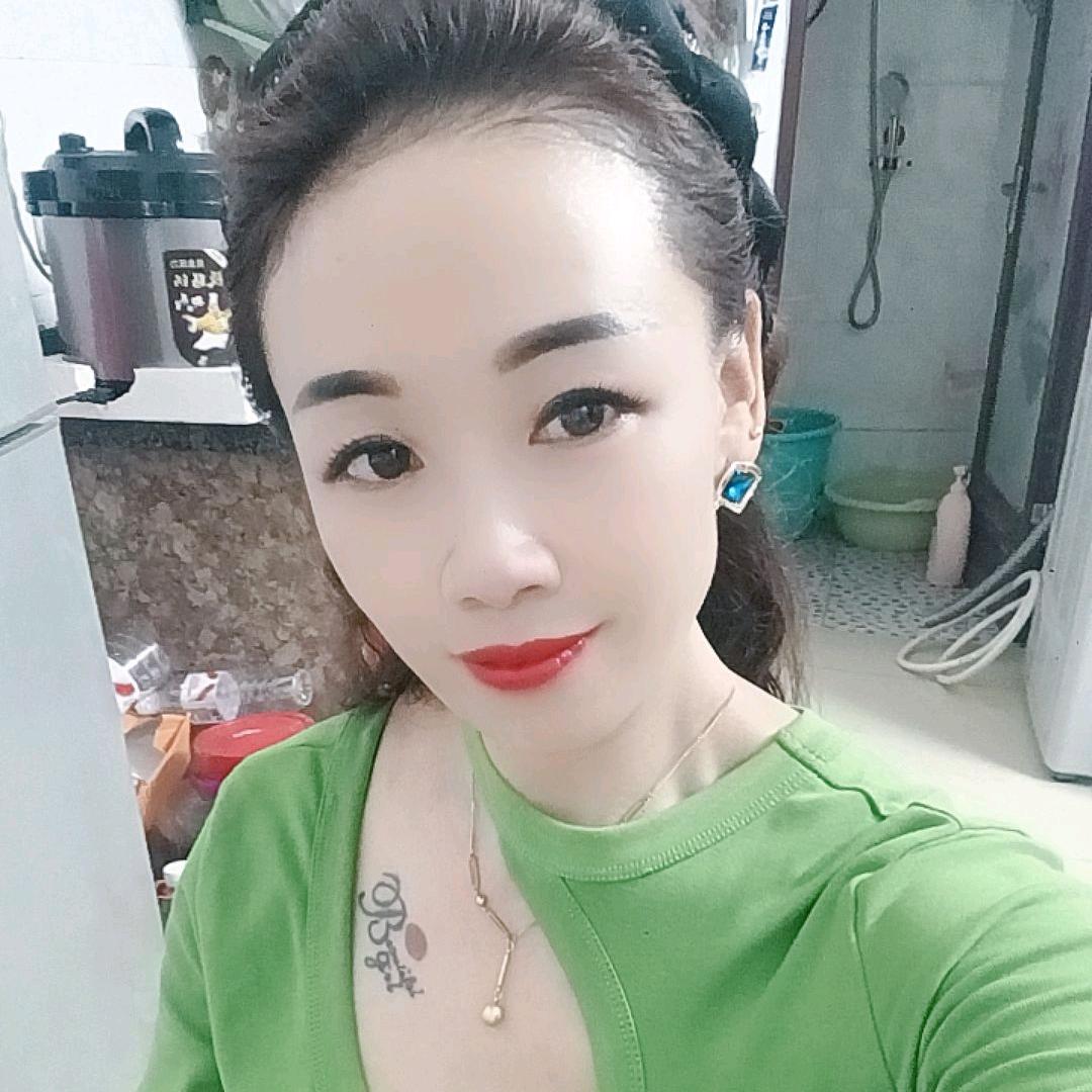 小小的回忆