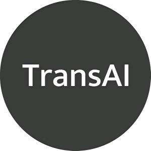 TransAI
