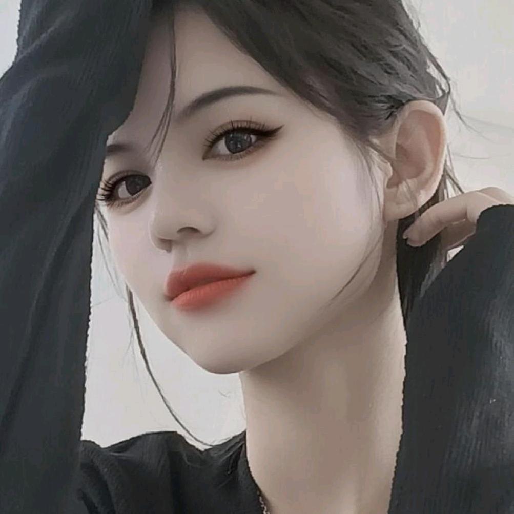汐梦🎗