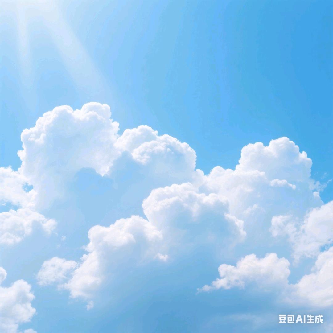 好好好好好好好好好好