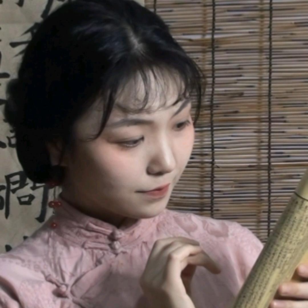 云胡不喜