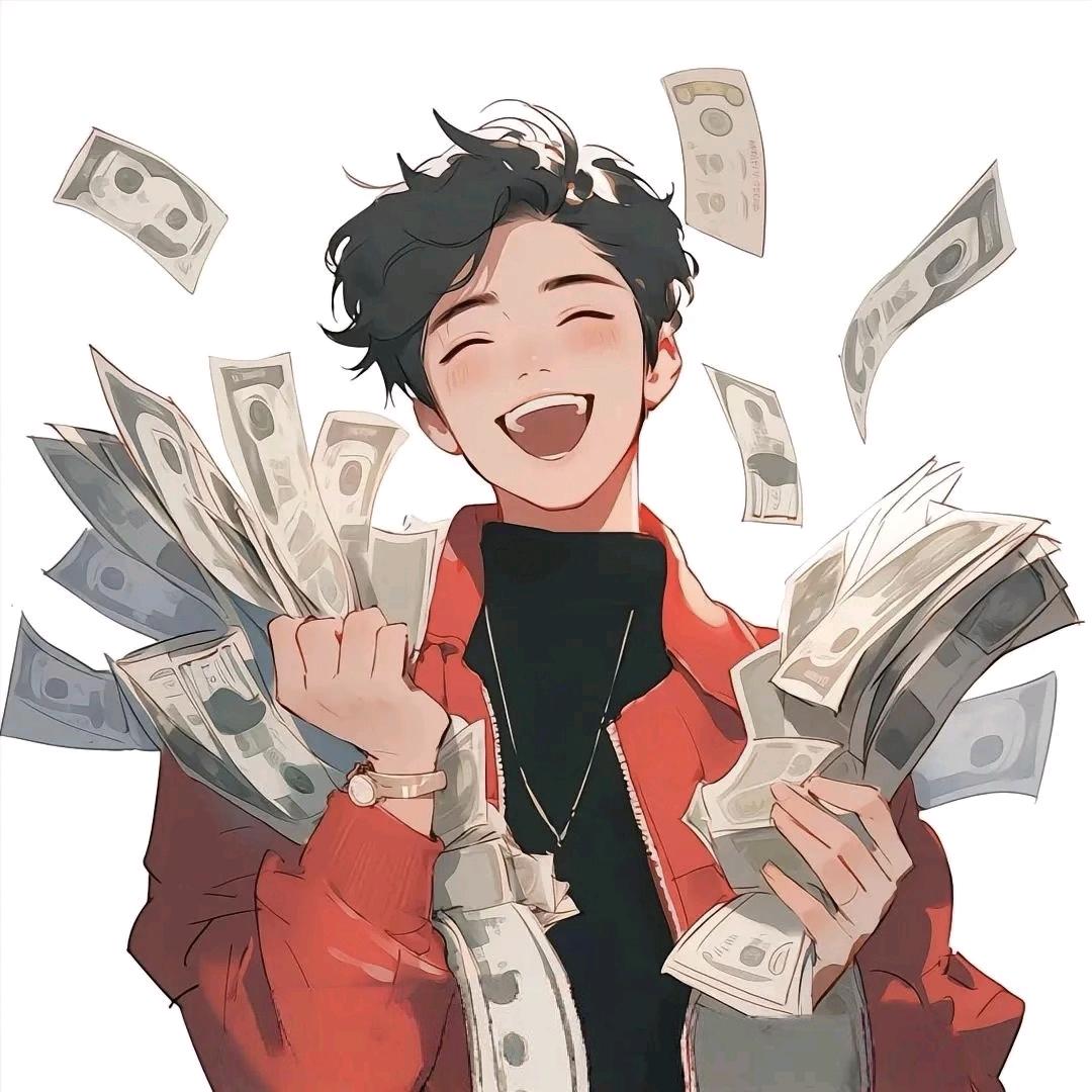 ·        终于      ：