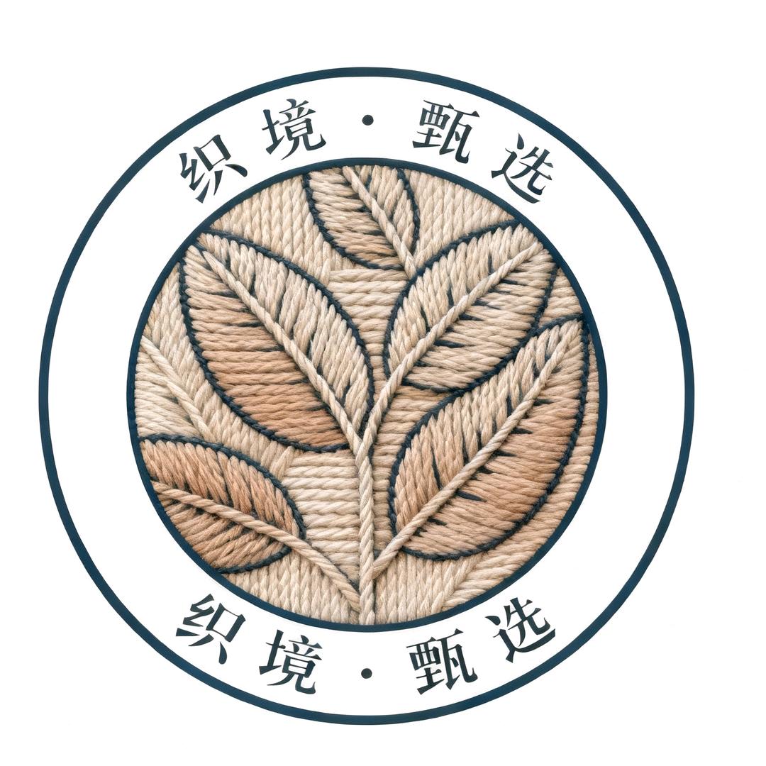 织境甄选