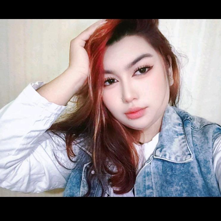 Miriban ❤