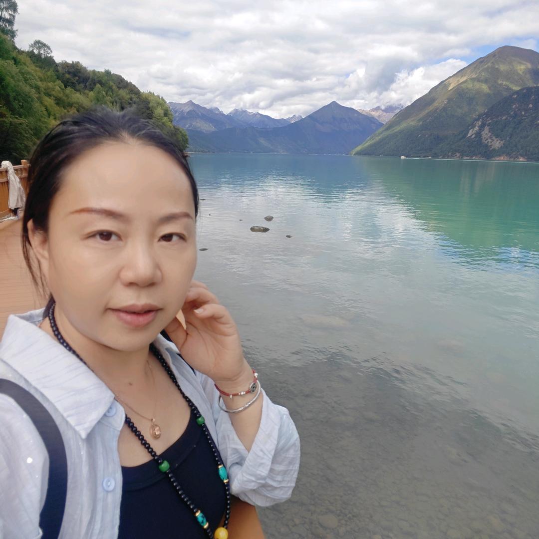 润养轻美生活社